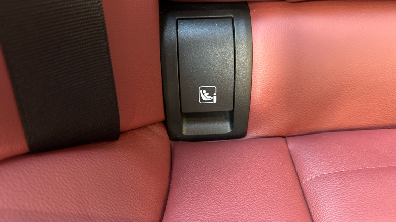 BMW 3 Series 320d MHT M Sport 5dr Step Auto Diesel Estate